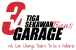 logo2