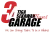 logo2