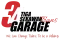 logo2